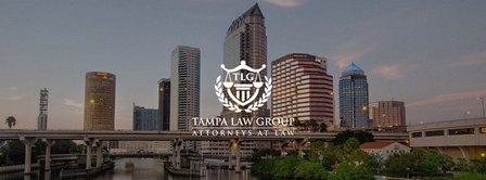 Tampa Law Group, P.A.