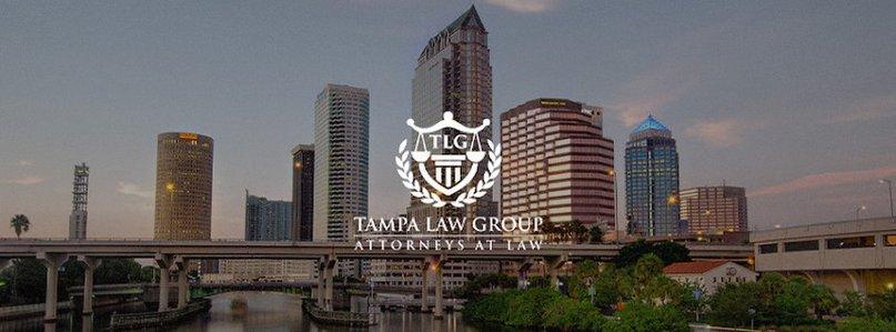 Tampa Law Group, P.A.