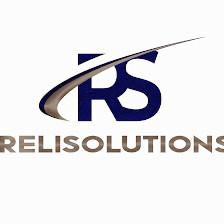 Reli Solutions