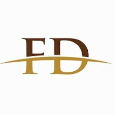 Ferrera Dental Care and Sedation Dentistry