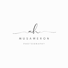 Musaweron Photography