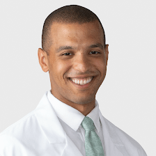 Arnold Abud, MD