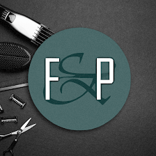 Finley & Philip Hair Salon