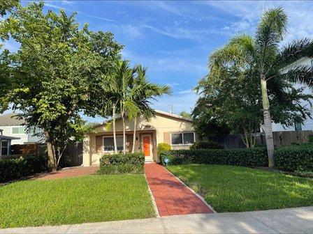 Pinellas Premium LLC