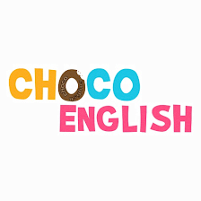 Choco English - Puedo Crecer LLC