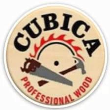 Cubica gabinete llc