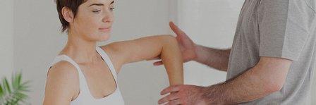 Sea Change Chiropractic