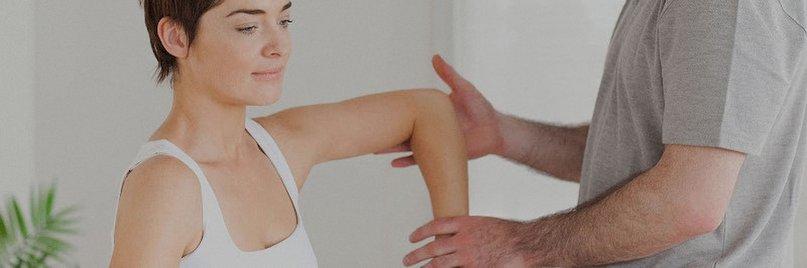 Sea Change Chiropractic