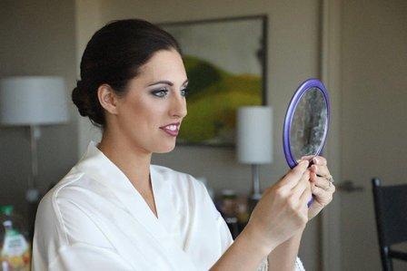 LDM Beauty Group