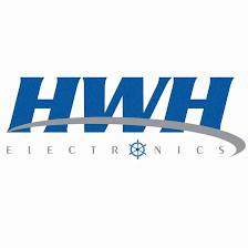 HWH Electronics Corporation