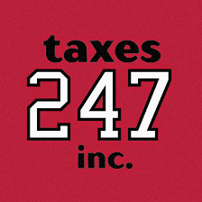 Taxes247inc
