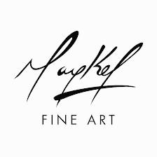 Maykel Fine Art