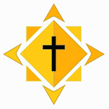 Risen City Presbyterian Church