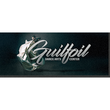 Guilfoil Dance Arts Center