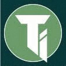 Terrell Industries Inc.