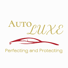 Auto Luxe Florida - Ceramic Coating, Paint Protection Film, and Window Tint
