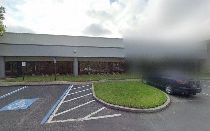Engineering Systems, Inc. (ESi)