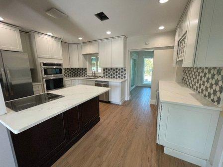 Woodworks Tampa Bay