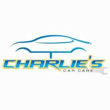 Charlie's Car Care