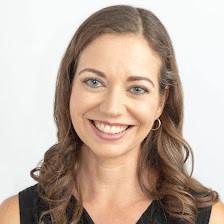 Dawn Potter Acupuncture