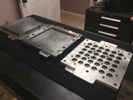 Gulf Machining