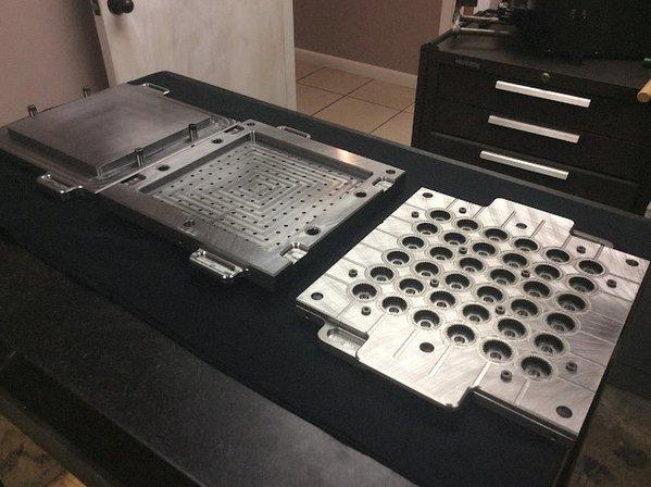 Gulf Machining