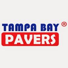 Brick Pavers Clearwater