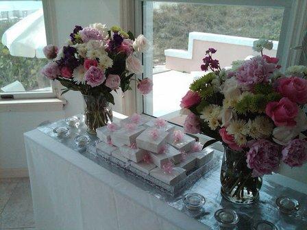 Bella Rose Wedding & Event Design