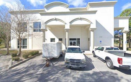Taxpayer Advocate Service Office
