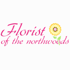 Florist of the Northwoods