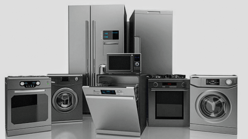 Better Homes Appliance Repair