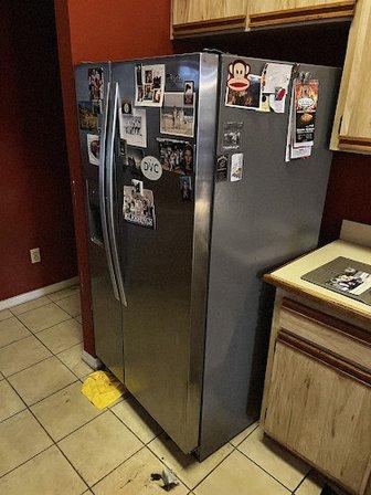Appliance Repair 23 PRO