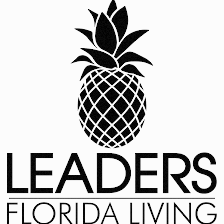 Leaders Furniture of Clearwater