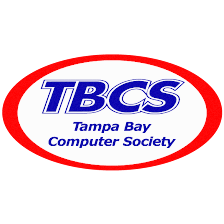 Tampa Bay Technology Center