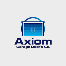 Axiom Garage Door's Co.