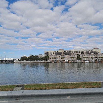 IslandYachtClub