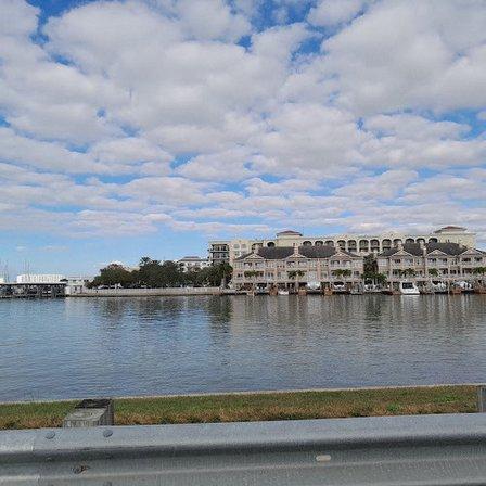 IslandYachtClub
