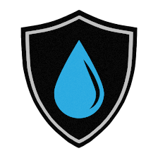 Sparks Pool Services