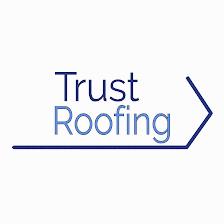 Trust Roofing