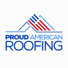 Proud American Roofing