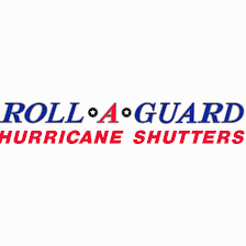 Roll A Guard