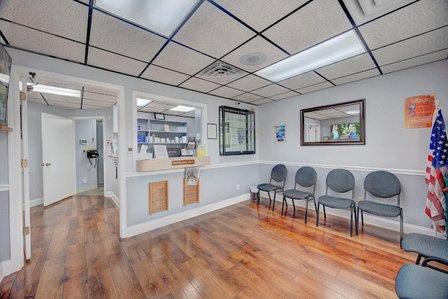 Suncoast Skin Solutions