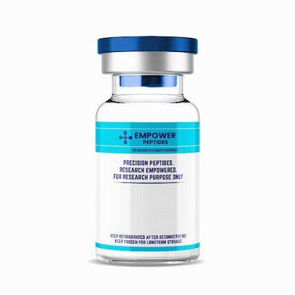 Empower Peptides
