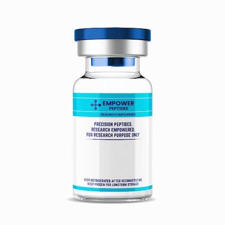 Empower Peptides