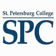 St. Petersburg College (SPC) - Health Education Center