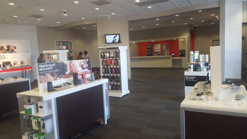Verizon