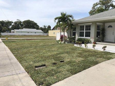 Chris Irrigation