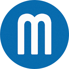 Madico, Inc.