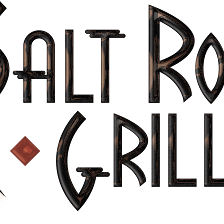Salt Rock Grill