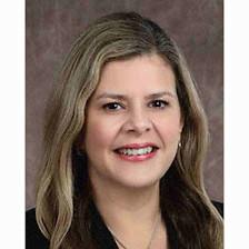 Idelisa Torres-Berastain, MD